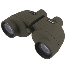 Steiner Marine Militare 7x50