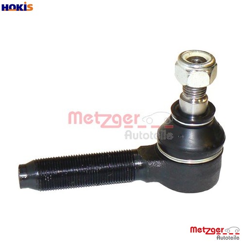 Tie rod end 54028101 - rod,
