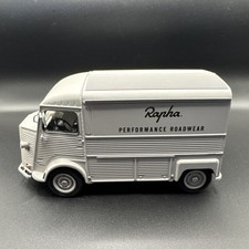 Rapha Performance Roadwear