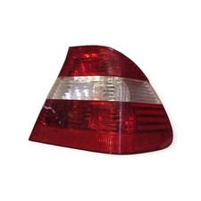 BMW Serie 3 E46 Berlina (98>01) PORTALAMPADA STOP DX PER 08-444-1911R