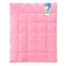 Piumino invernale caldo