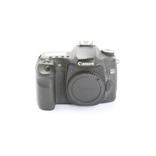 Canon EOS 40D + Buono (272103)