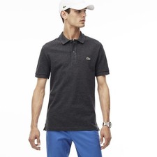 Lacoste Uomo Originale L.12.12