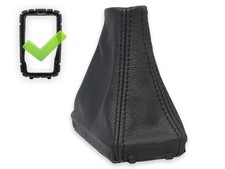 PER VOLVO S60 III automatico