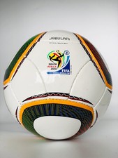 Jabulani Soccer Ball FIFA