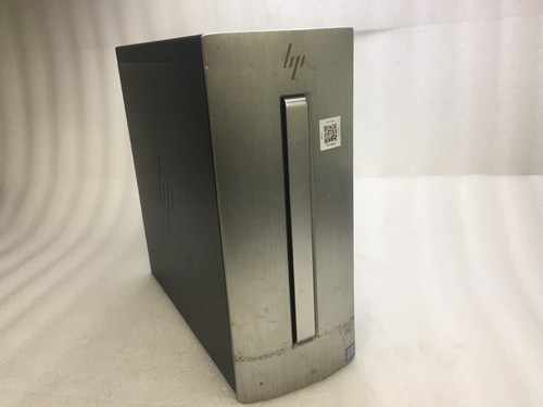 750 514 intel core - intel, i5-7400