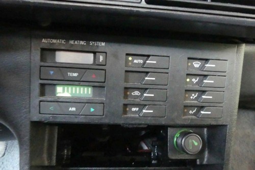 Fiat tempra 1991 carena - fiat,
