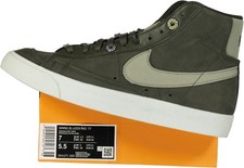 Nuovo nike sneaker - nuovo!,