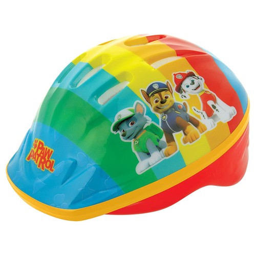 Paw patrol interno esterno - paw,