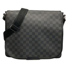 Borsa a tracolla Miu Miu in