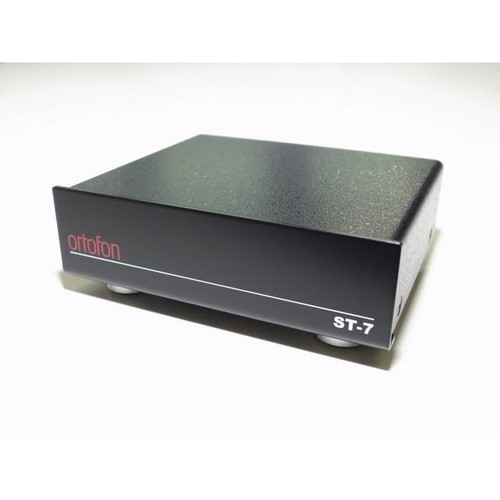 Ortofon step up - st-7,
