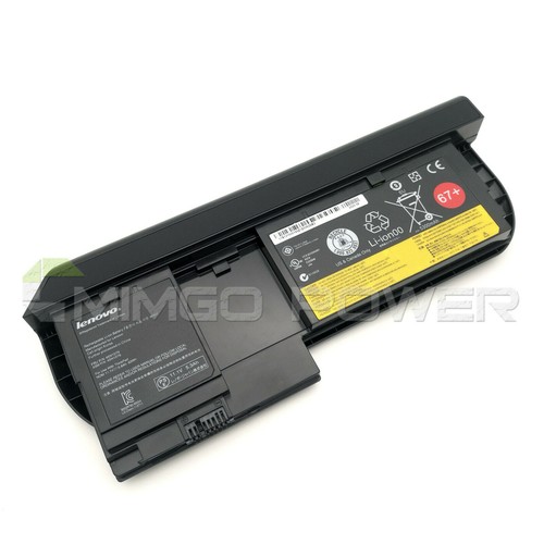 Batteria originale 45n1076 - originale,