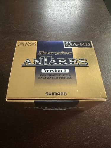 Mulinello shimano originale - shimano,