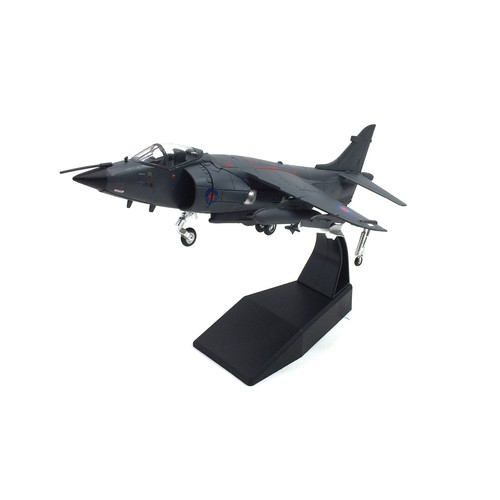 Statua air force 1982 - statua,
