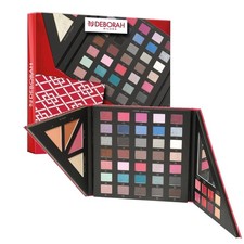 Deborah milano trousse - deborah,