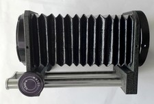 Macro Soffietto di estensione