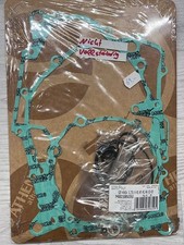 Kit guarnizioni motore Athena