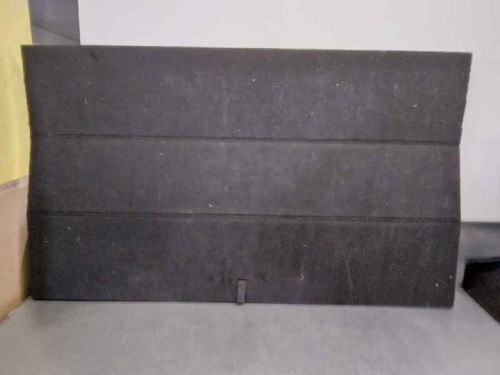 85720a4000 cappelliera - 85720a4000,