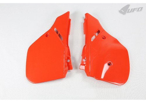 Ufo plast fiancatine - ufo,