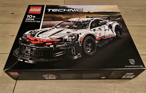 Pietre lego - ✅,