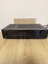 Pioneer A-229 Amplificatore