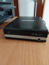 Masterizzatore esterno USB CD