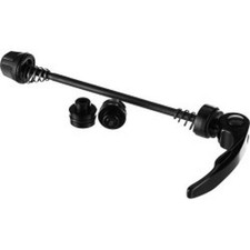 Mavic Adattatori da 15mm a QR (dal 2009) sgancio incluso