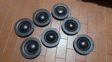 Casse Acustiche Medio Quested