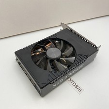 HP NVIDIA GeForce GTX 1660 Ti