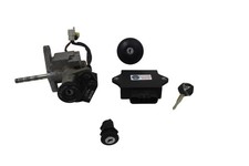 KIT CHIAVI YAMAHA X MAX 250 i