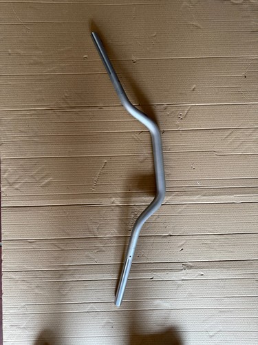 Sterzo originale bmw nine t - originale,