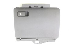 Vano portaoggetti VW PASSAT