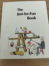 4 Libri Della Britannica