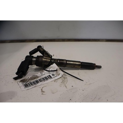 Iniettore diesel mercedes - diesel,