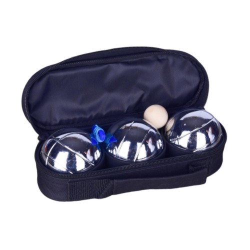 Bocce sport 73mm - 73mm, palla