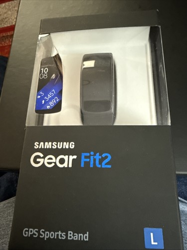 Samsung gear fit2 - samsung,