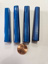 Antiche perle commerciali in