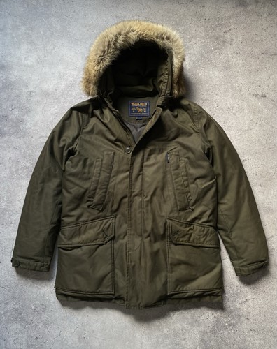 Woolrich john rich - woolrich,