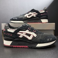 ASICS Gel Lyte 3 Scarpe Uomo