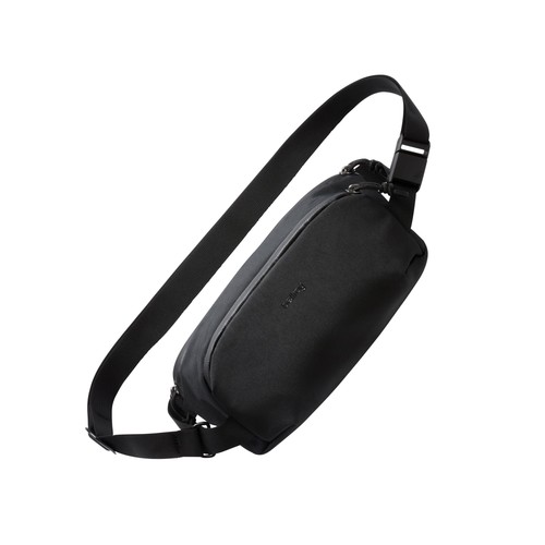 Bellroy venture ready sling - bellroy,