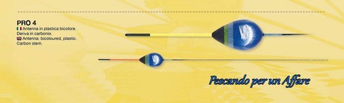 Tubertini serie pro lunga - tubertini, 4