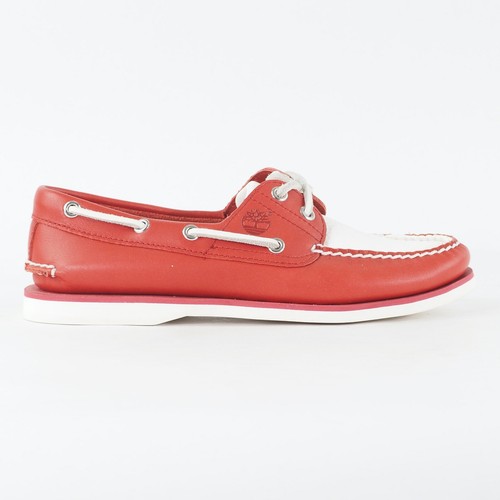 Scarpe barca casual - da,