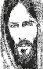 QUADRO MODERNO TELA 5 PZ 150X90 ARREDO CASA ROMA COLOSSEO NIGHT MONUMENTO