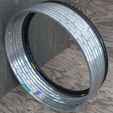 CERCHI bici da strada vintage