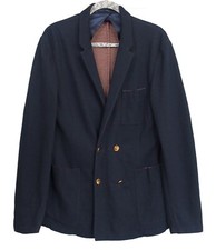 MAURO GRIFONI Men's Knit