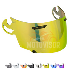 Visiera Compatibile Arai