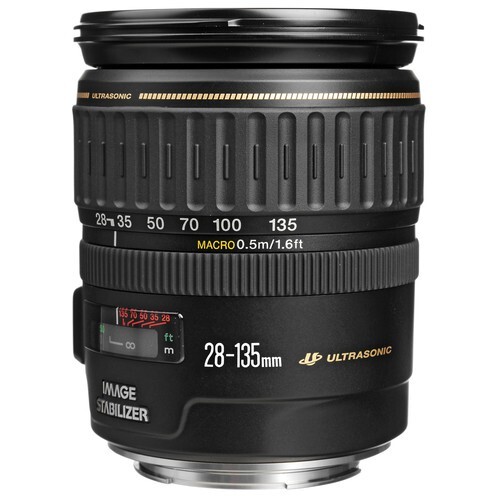 Canon ef - canon,