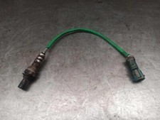 98AB9F472BB sonda lambda per FORD MONDEO BERLINA (GD) 2.0 16V CAT 1996 3567037