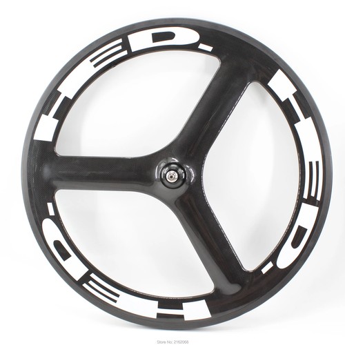 700c pista strada ingranaggio - 700c,