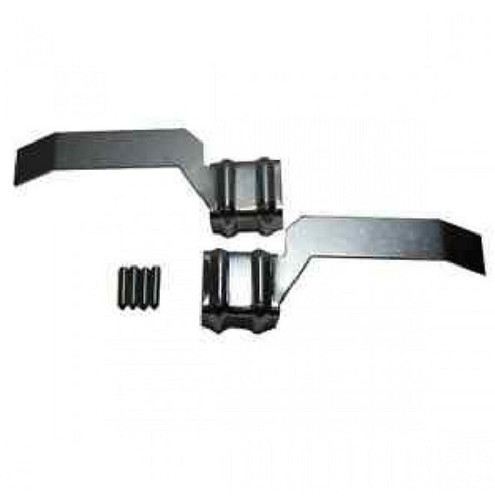 Came riy038 coppia alette - came,